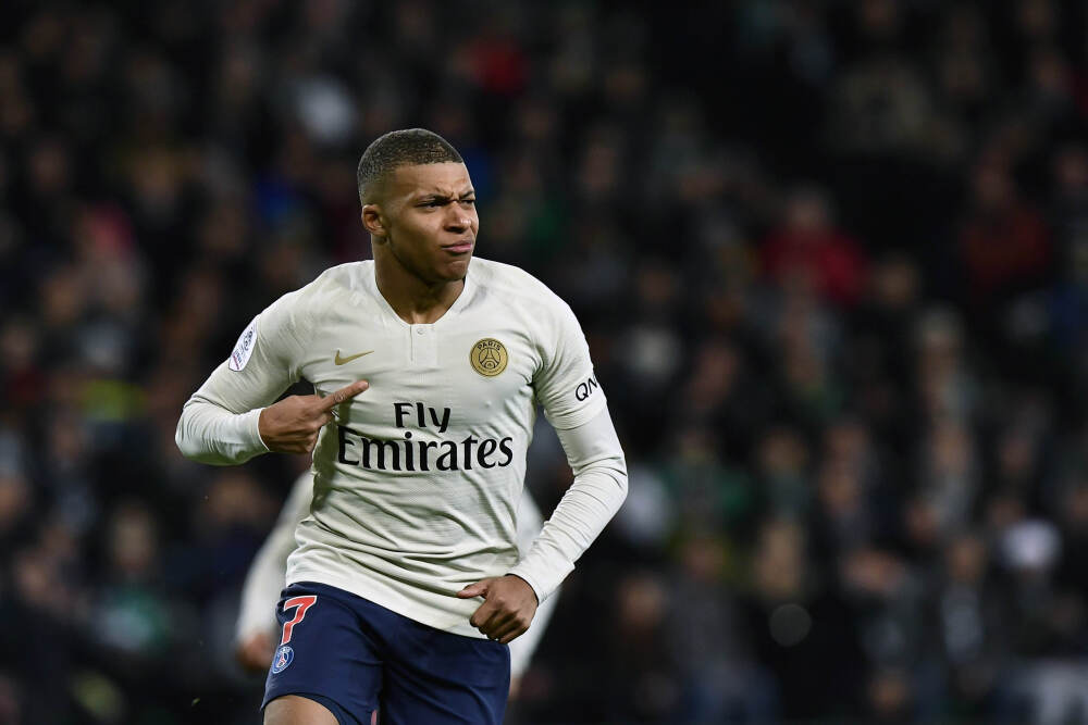 香港各界：把握“十五五”机遇，开拓新发展空间